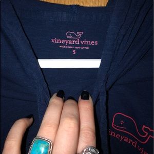 Vineyard Vines Pullover Hoodie